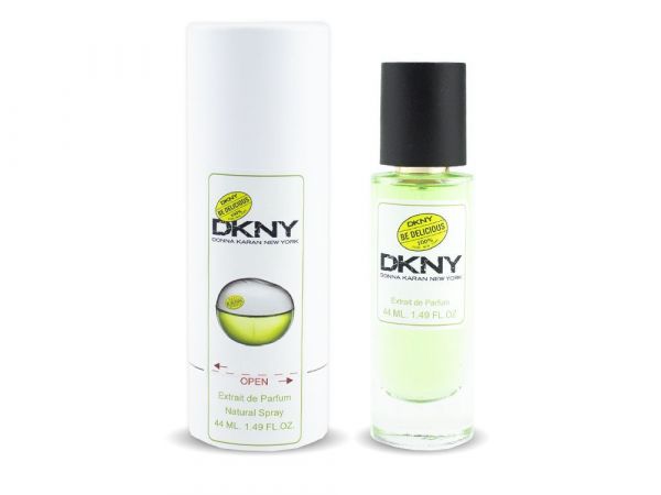 Donna Karan DKNY Be Delicious, 44 ml wholesale